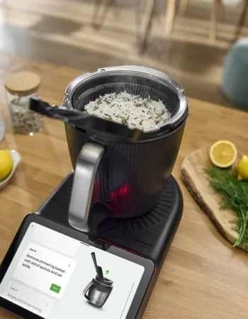 FR-eshop-thermomix-tm7-13_1x1-1.webp